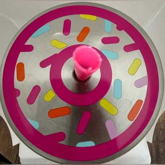 SET: Dunkin Donuts | two pieces, a tumbler & thermos. - Picture 7 of 16